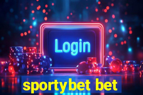 sportybet bet